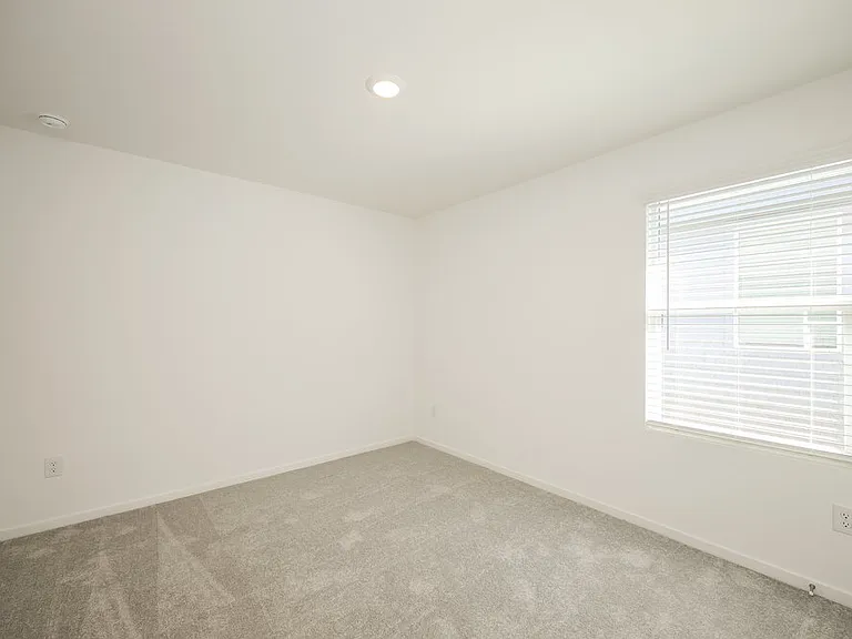 3320 Mound Rdg — Photo 12