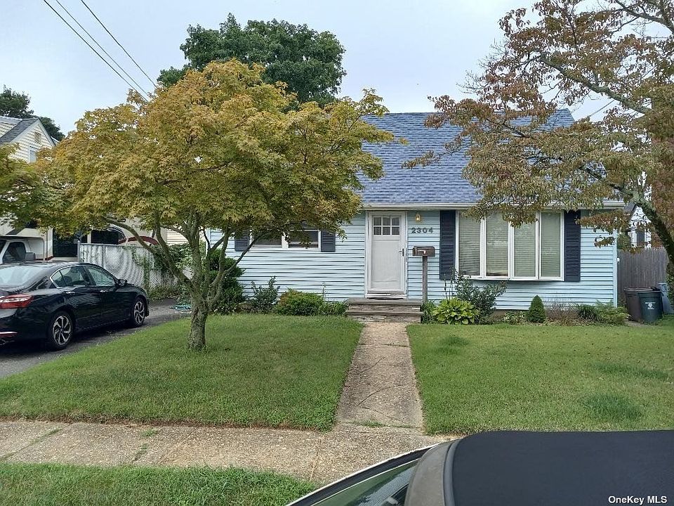1st image of 2304 Atlantic Blvd