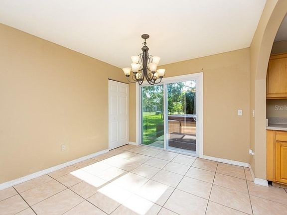 3rd image of 7624 Wexford St