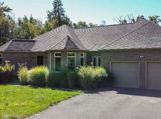 151 Fred Jackson Rd, Southwick, MA 01077