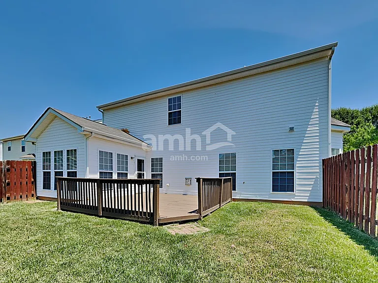 6828 Championship Dr — Photo 23