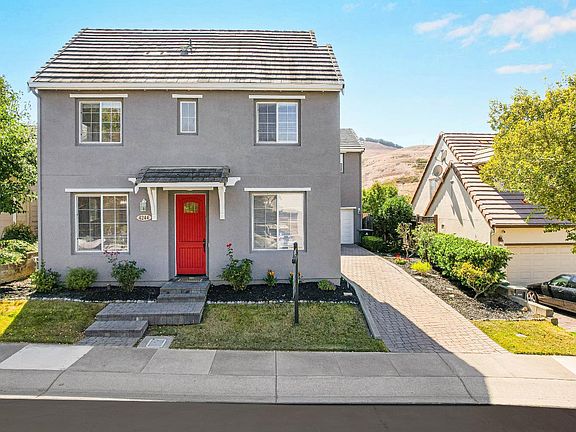 5th image of 4244 Rose Arbor Way