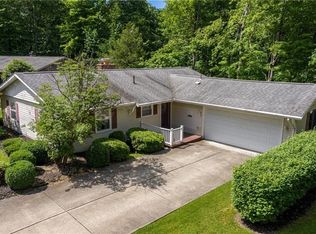 510 Fairbrooke Way, Sharpsville, PA