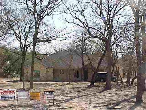 1st image of LOT 247 Rose Branch Dr