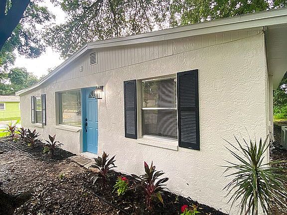 4th image of 3009 E 26th Ave