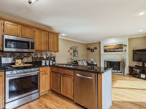 5th image of 131 Crisfield Dr