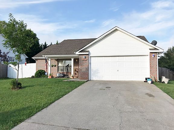 5th image of 2909 Pembroke Pl
