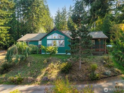 6698 Crimson Sky Loop, Seabeck, WA, 98380