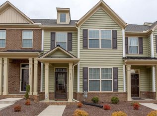 6709 Gibe Ln, North Chesterfield, VA 23234