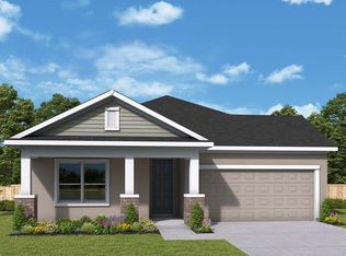Sparkman plan