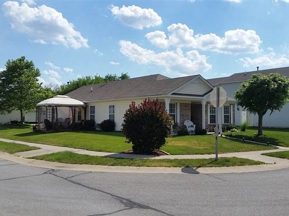 4th image of 2759 Priest Dr