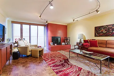 Sold by Corcoran