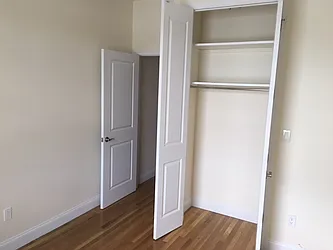 Rented by Arvik Group Real Estate