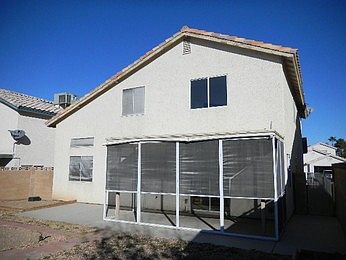 2nd image of 6619 Grand Oaks Dr