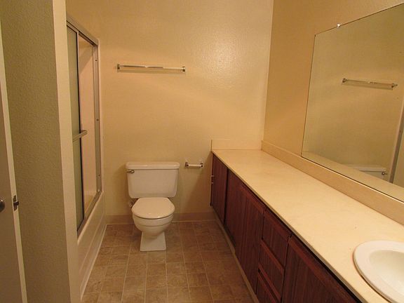 4th image of 3650 1st Ave APT 108