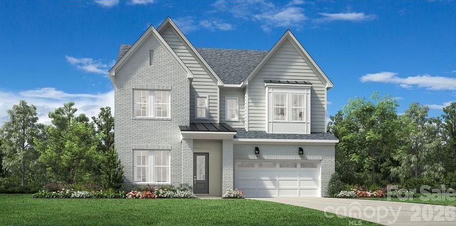 1st image of 7330 Irish Elk Rd #137