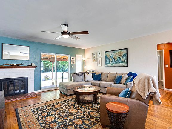 4th image of 7905 Michelle Dr