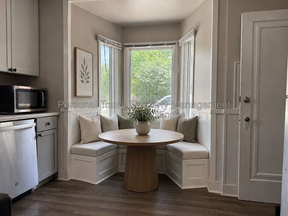 1st image of 704 8th St S