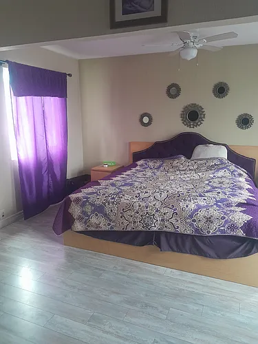 5599 Amadita Ln Photo 1