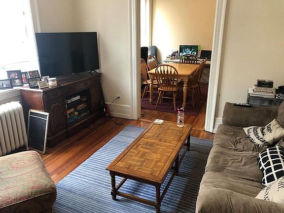 2nd image of 501 N Allison St