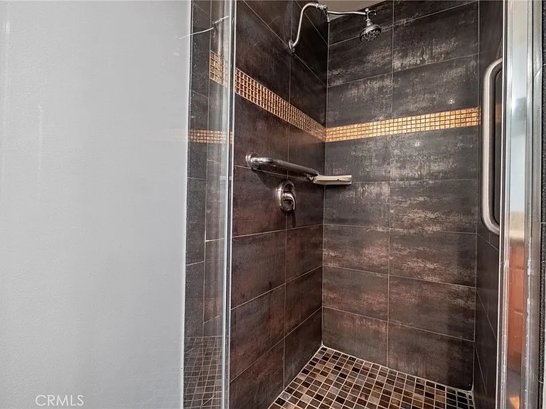 32614 Coastsite Dr #305E — Photo 20