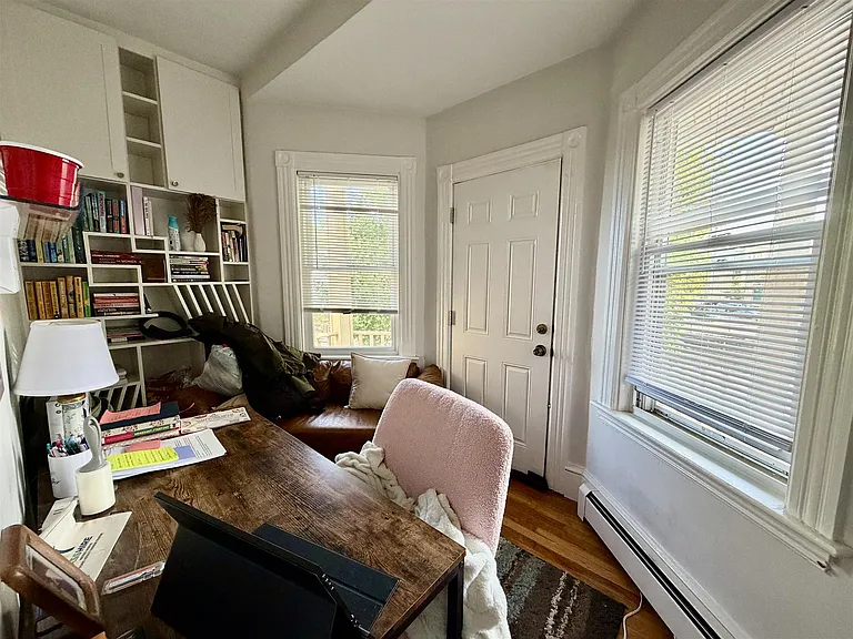 741 Somerville Ave #1 — Photo 10