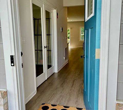 2nd image of 477 Alicia Kelton Dr