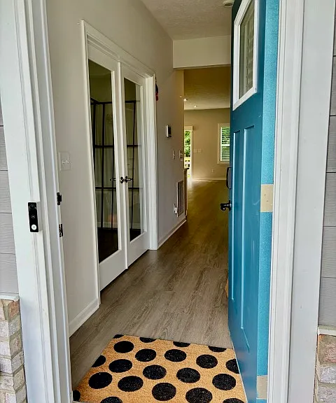 477 Alicia Kelton Dr — Photo 2