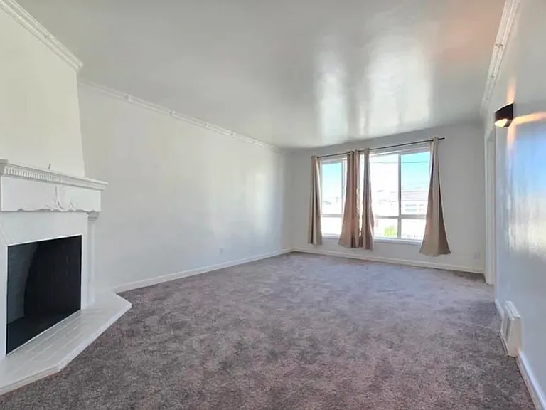 135 Maddux Ave — Photo 6