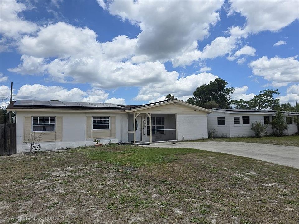 1st image of 10325 LOUBET STREET