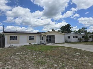 10325 Loubet St, Orlando, FL 32817