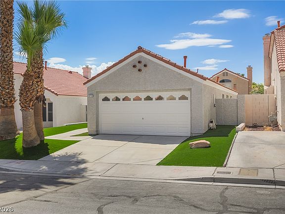 5th image of 9713 Peacock Hill Cir