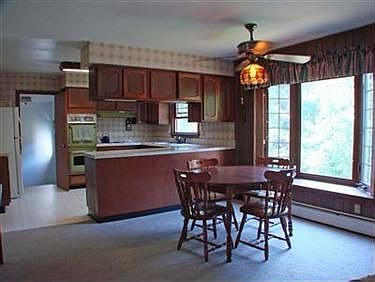 4th image of 11350 Willow Hill Dr