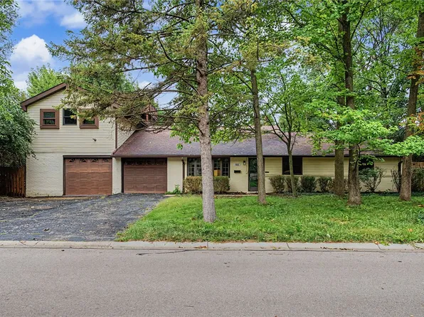 193 Monarch Rd, Dayton, OH 45458