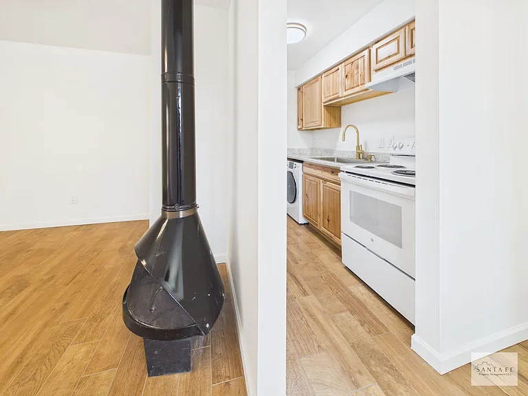2382 Camino Capitan — Photo 4