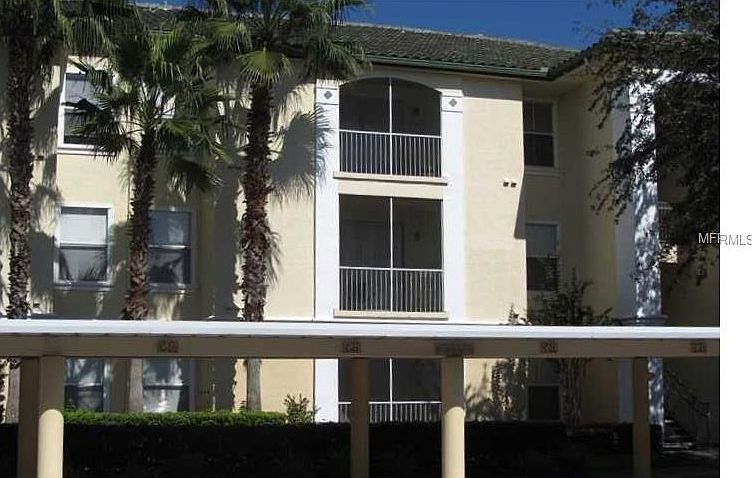 1st image of 2740 Maitland Crossing Way Unit 205