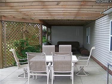 5th image of 968 Sand Stone Dr