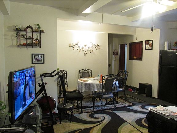 5th image of 7 Metropolitan Oval APT 2G