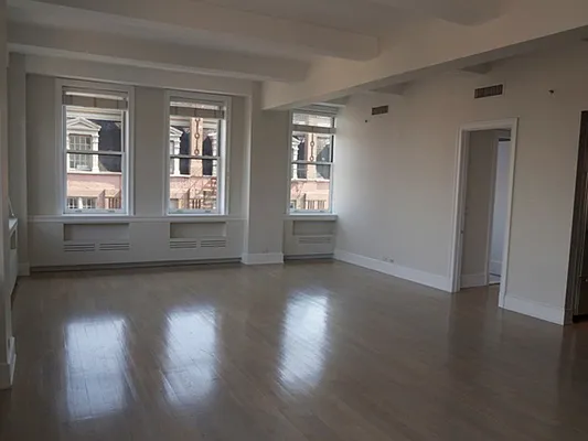 Rented by Sotheby's International Realty | media 15