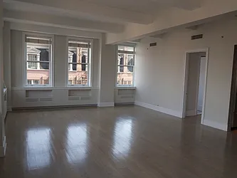 Rented by Sotheby's International Realty