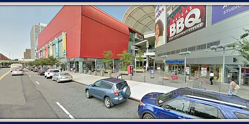 Rented by Naomi Klein, LREB