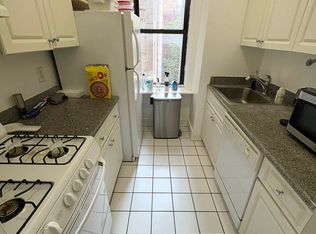 217 E 27th St APT 23, New York, NY 10016
