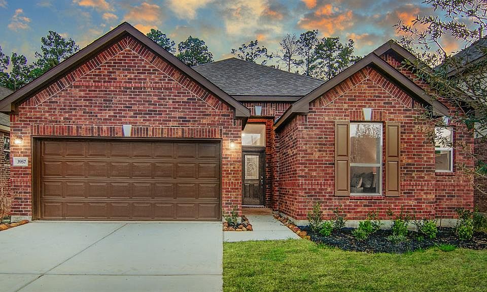 1st image of 3957 Eagle Nest Lake Ln