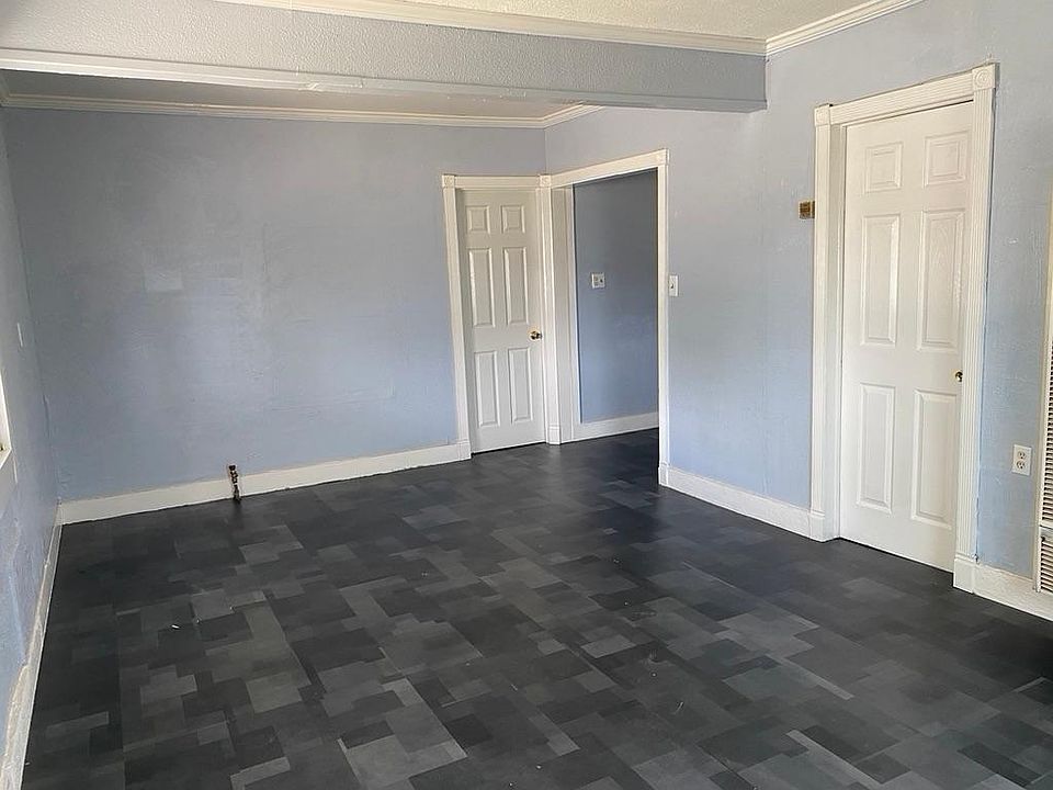1st image of 712 N Roberts St #1