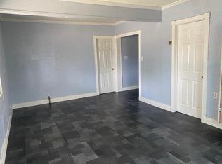 712 N Roberts St #1, Amarillo, TX 79107