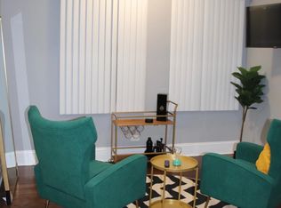 1440 S Kedzie Ave #3, Chicago, IL 60623