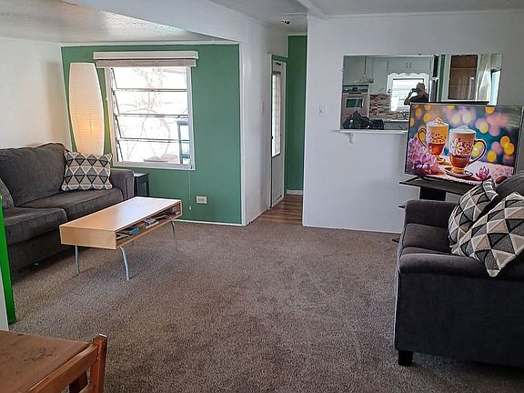 2nd image of 5935 Auburn Blvd #23