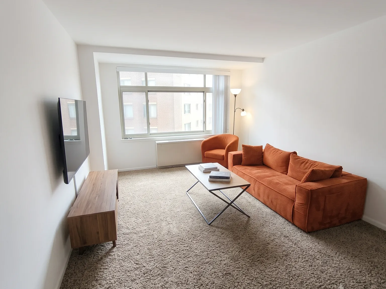 1 bed, 650 sqft, $2,095 — Photo 3