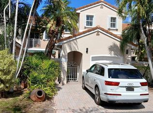 1065 River Birch St #1065, Hollywood, FL 33019