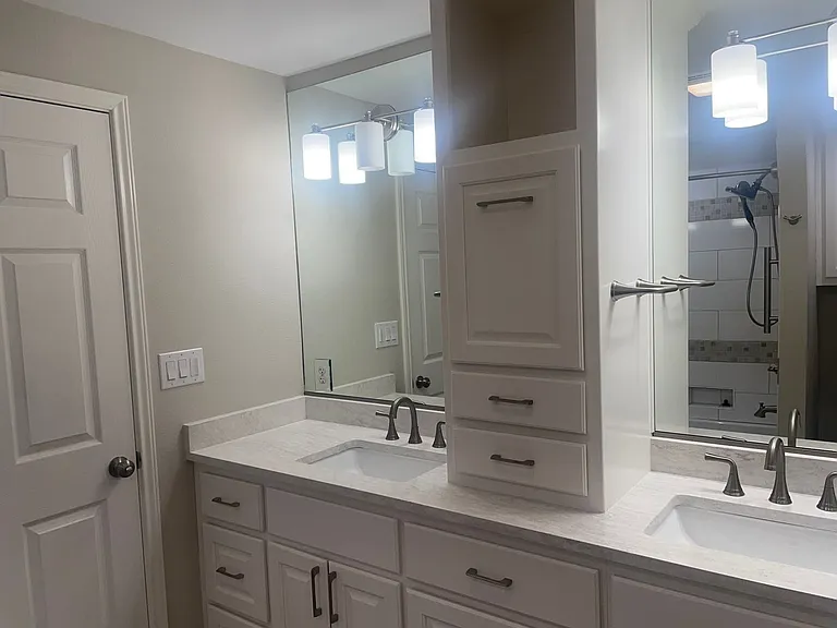 1409 N Blair St — Photo 18